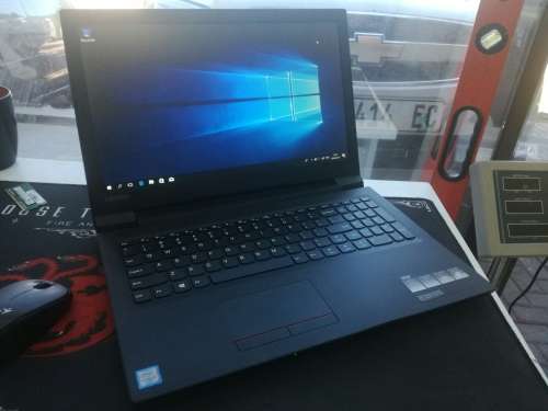 AS NEW!!!*6TH GENERATION i3*LENOVO V110 i3-6006u*IN WARRANTY*4GB DDR4*750GB*